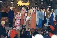 1998-Vanocni_divadlo-01