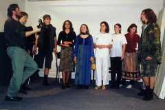 1999-Adventni_odpoledne-02