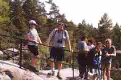 1999-Vylet_Cesky_raj-01