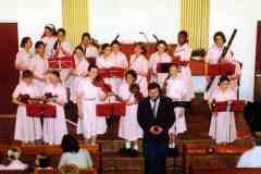 1999-Koncert_deti_Londyn-01