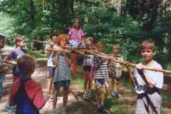 1999-Belec_tabor-01