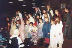 1999-Vanocni_divadlo-01