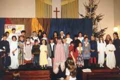1999-Vanocni_divadlo-02