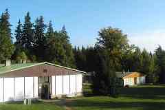 2000-Chotebor-02