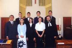 2000-Konfirmace-01