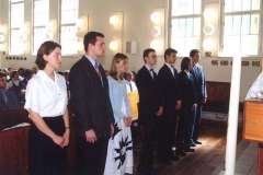 2000-Konfirmace-02