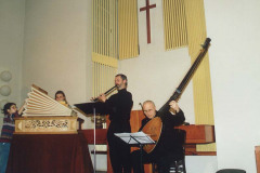2000-Lednove_koncerty_Ritornelo-01