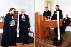 2000-Misto_na_kterem_stojis-01