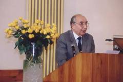 2000-Misto_na_kterem_stojis-02