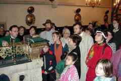 2000-Zidovske_mesto_vylet-03