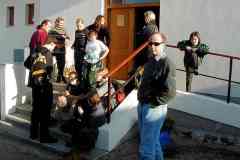2000-Vylet_NS_Brandys-04