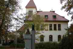 valmez1