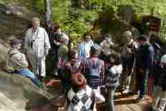 craj033