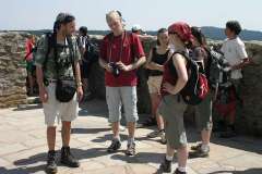 valti07a