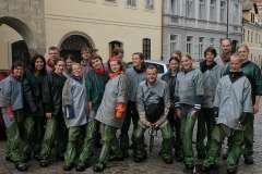 valti07c