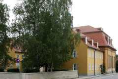 hernh2