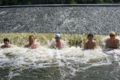 voda13b