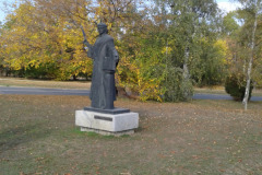20181020_144420