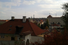 20181020_144520