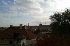 20181020_144525