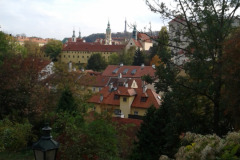 20181020_144646