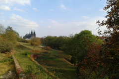20181020_144713