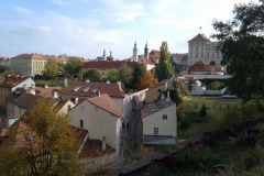 20181020_144755