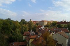 20181020_144805