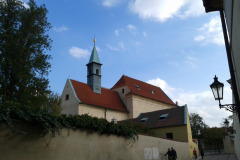 20181020_145326