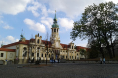 20181020_145836
