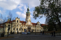 20181020_145854