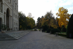 20181020_150136