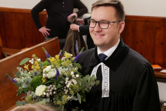 mb047583