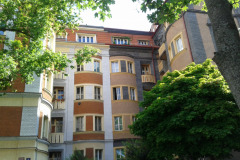 20190518_153706