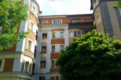 20190518_153717