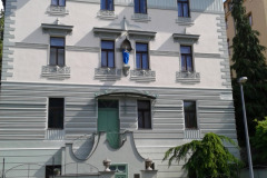 20190518_155248