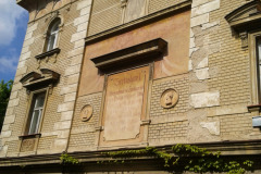 20190518_155917