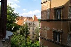 20190518_160251