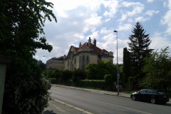 20190518_161043