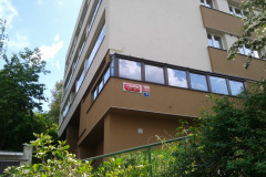 20190518_161153