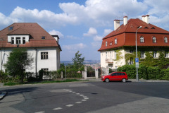 20190518_162157
