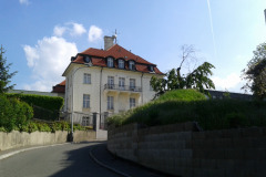 20190518_163054
