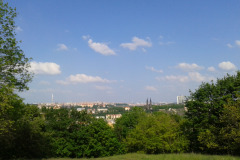 20190518_163345