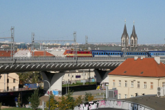 ma135364