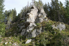 m9208531