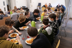 mc207413